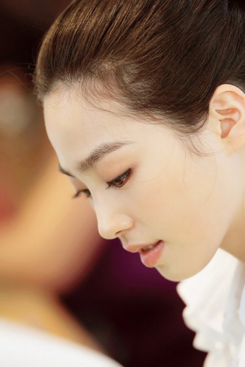 여자 연예인들 평생 회자될 유명한 인생짤들 .jpggif | 인스티즈