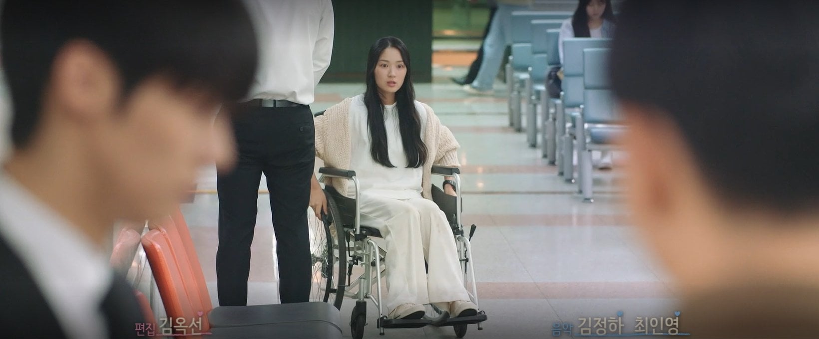 [선재업고튀어] 타임슬립 설정 안헷갈리게 처음부터 정리 완 | 인스티즈