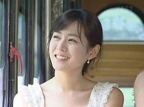 손예진도 못 이긴다는 그분. JPGIF | 인스티즈