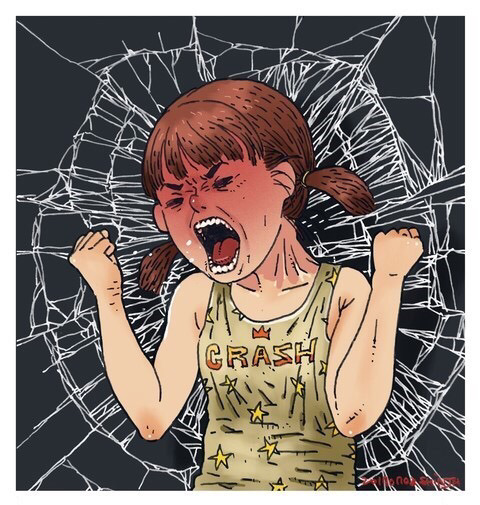 담배랑 안맞는거 같은데 못끊는 사람들 특징.jpg | 인스티즈