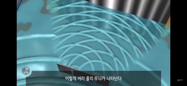아 정말 재밌는데 한번만 봐봐 우리가 운 좋게 살아있는 과학적 이유 (개소름주의) | 인스티즈