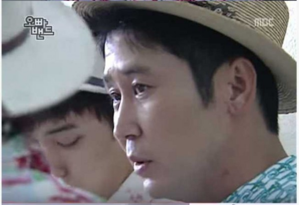 탁재훈 지각 레전드.jpg | 인스티즈