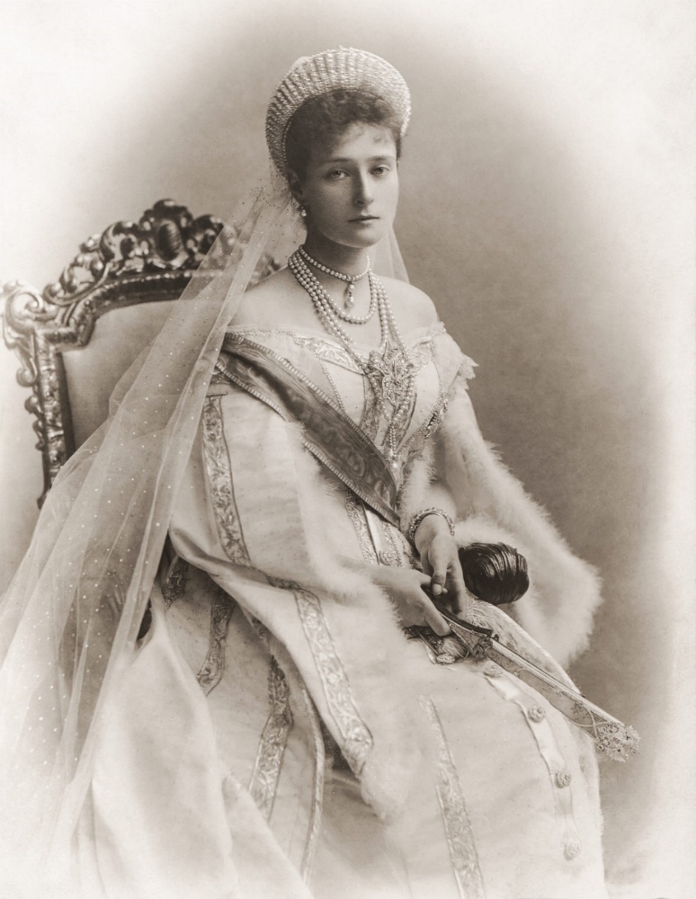 다이아수저 집에 처음 들어가 본 흙수저 표정.jpg | 인스티즈