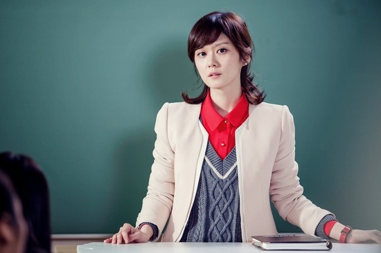고등학생들이 의외로 의문 가지는 사항.jpg | 인스티즈