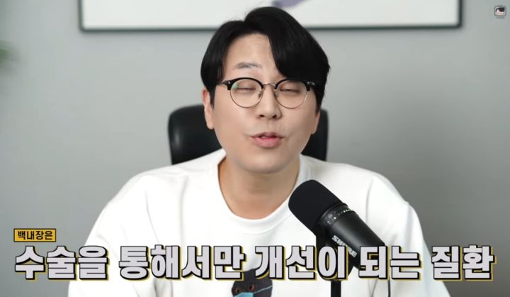 수의사가 뜯어말리는 sns 광고 반려동물 용품 | 인스티즈