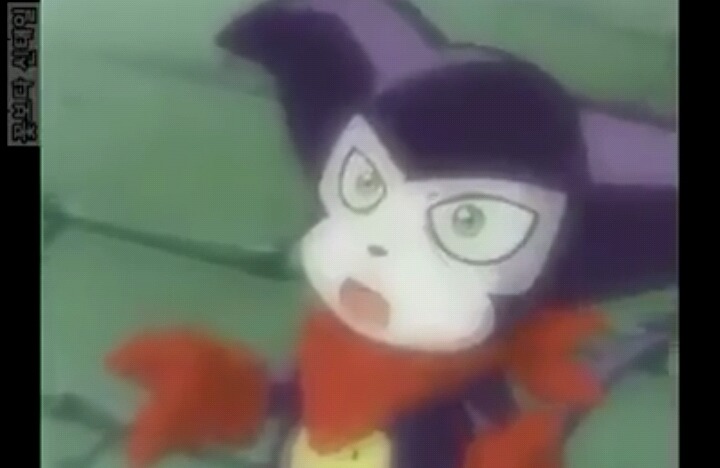 대학생들이 계절학기를 듣게 되는 과정.jpg | 인스티즈