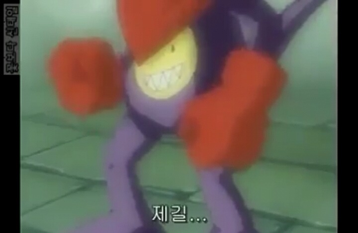 대학생들이 계절학기를 듣게 되는 과정.jpg | 인스티즈