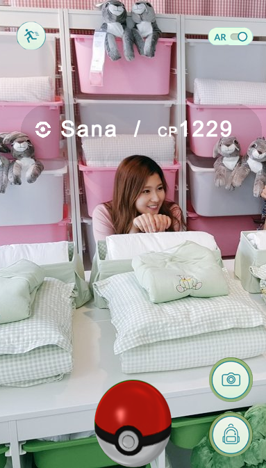 강아지상 사나.jpg | 인스티즈