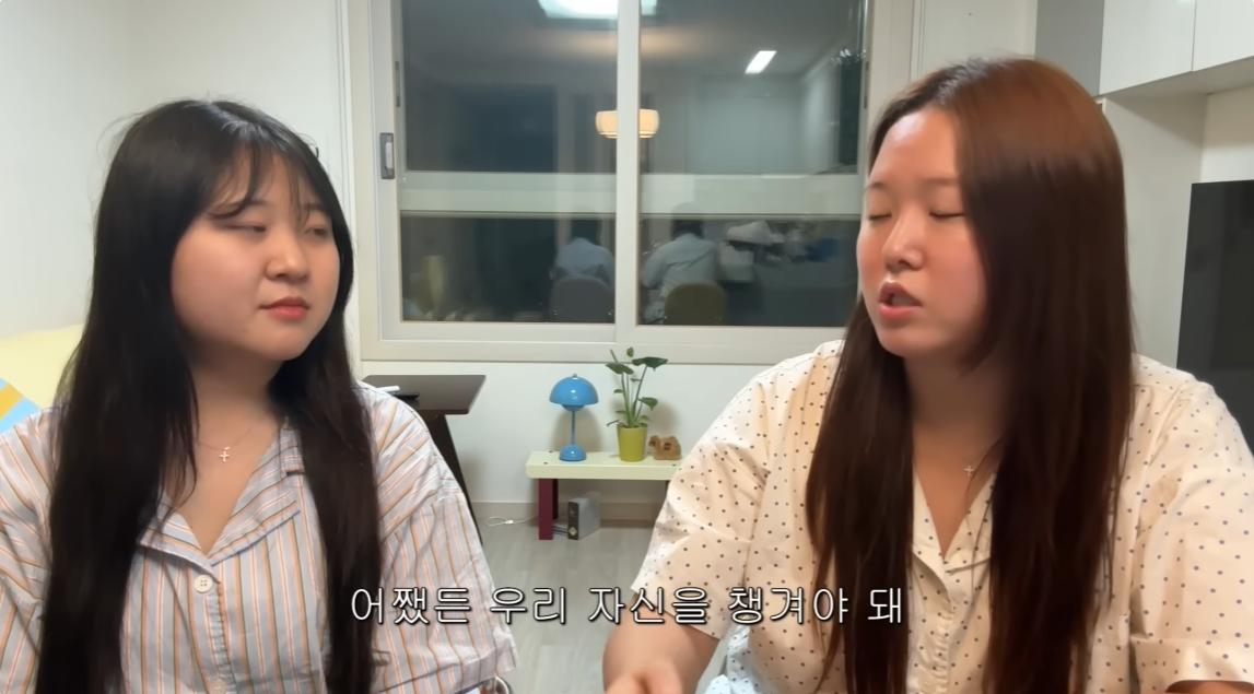 올라오자마자 여자들 다 오열하게 만든 찰스엔터 영상.jpg | 인스티즈