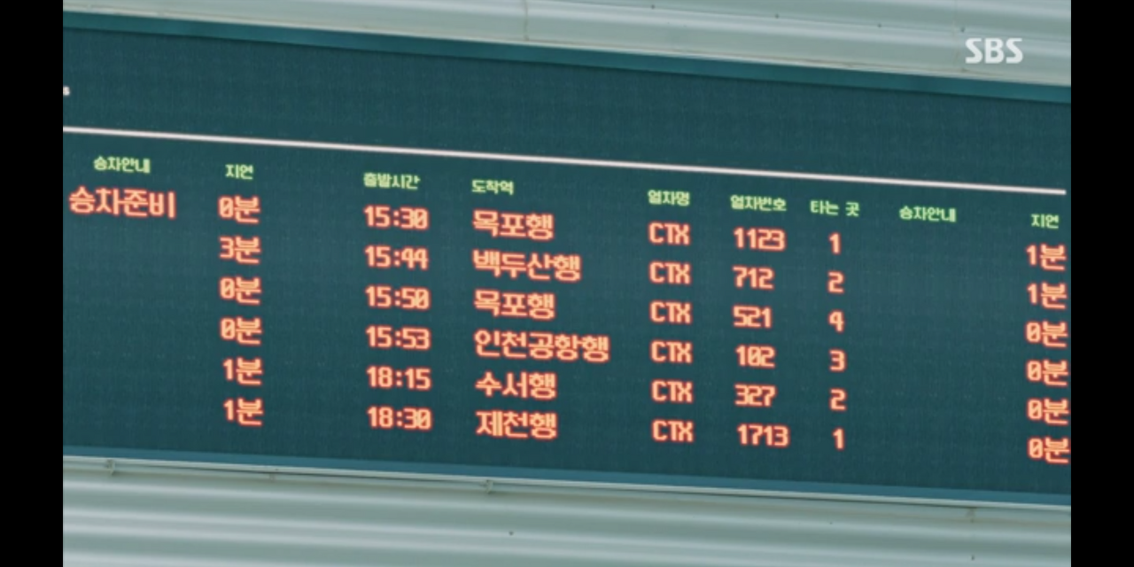 대한제국에 과몰입하게 하는 더 킹 : 영원의 군주 설정과 배경들 | 인스티즈