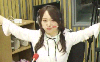 [프듀48] 10월 3일인 오늘은"타카하시 쥬리"의 생일, 공식 트위터에 올라온 자필 편지 내용 | 인스티즈