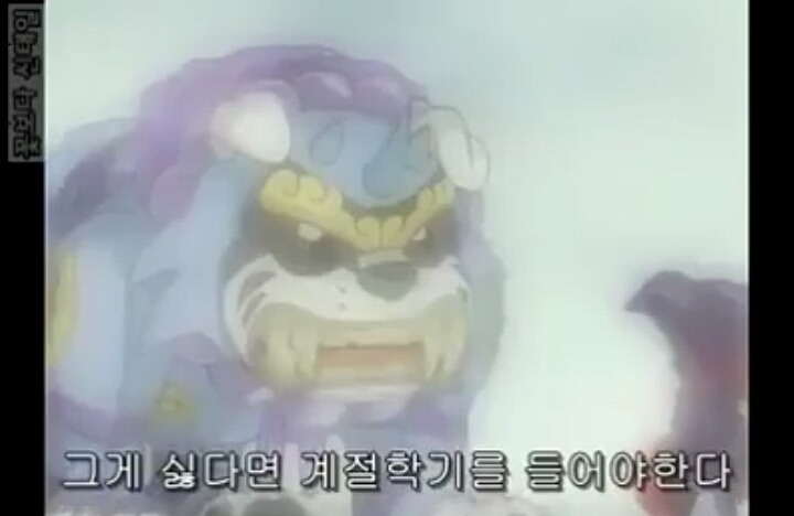 대학생들이 계절학기를 듣게 되는 과정.jpg | 인스티즈