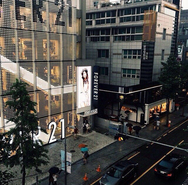 작은 평수라도 서울에서 살기 VS 좀 더 넓은 평수로 지방에서 살기 | 인스티즈