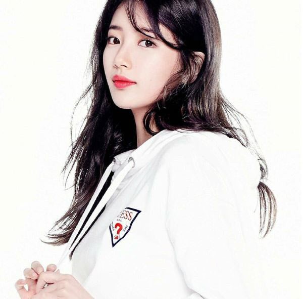 은근히 젊은 사람들도 스트레스 많이 받는다는 부위 | 인스티즈