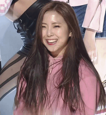 [프로듀스101] 탈락전 마지막으로 살리자고 베스트11 | 인스티즈