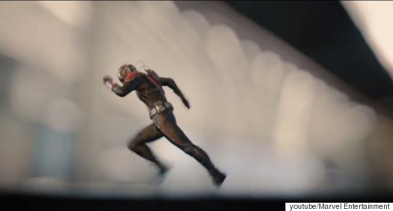 [그리스로마신화] 불륜과 근친이 난무하는 신화 속 그나마 벤츠남 에로스의 사랑, 프시케의 시월드 입성기 | 인스티즈