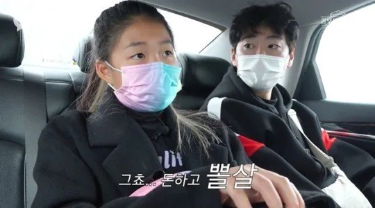 서인영 유튜브 PD가 기획한 연예인 채널들 | 인스티즈