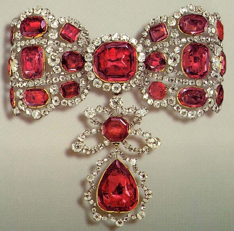 다이아수저 집에 처음 들어가 본 흙수저 표정.jpg | 인스티즈