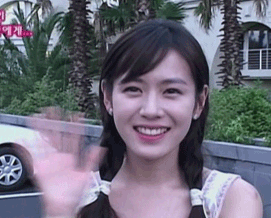 손예진도 못 이긴다는 그분. JPGIF | 인스티즈