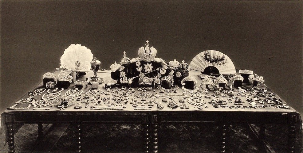 다이아수저 집에 처음 들어가 본 흙수저 표정.jpg | 인스티즈