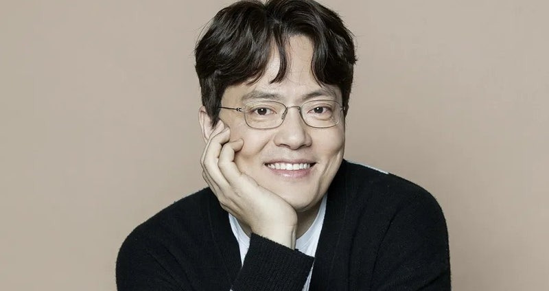이범수 근황 .jpg | 인스티즈