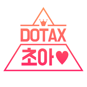 원피스 흰수염해적단 2번대대장 포트거스.D.에이스 | 인스티즈