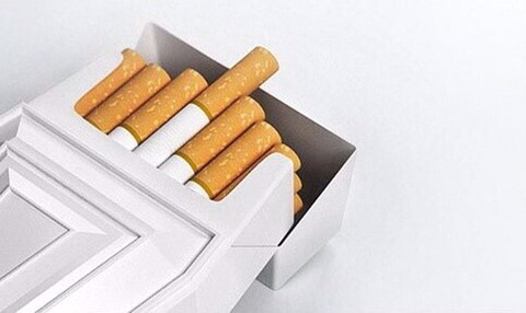 담배랑 안맞는거 같은데 못끊는 사람들 특징.jpg | 인스티즈