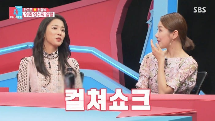 은근 마니아층 단단하다는 스팸(통조림햄) 먹는 방법..jpg | 인스티즈