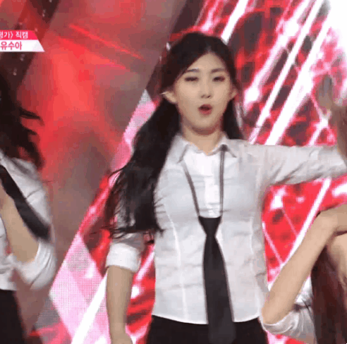 [프로듀스101] 탈락전 마지막으로 살리자고 베스트11 | 인스티즈