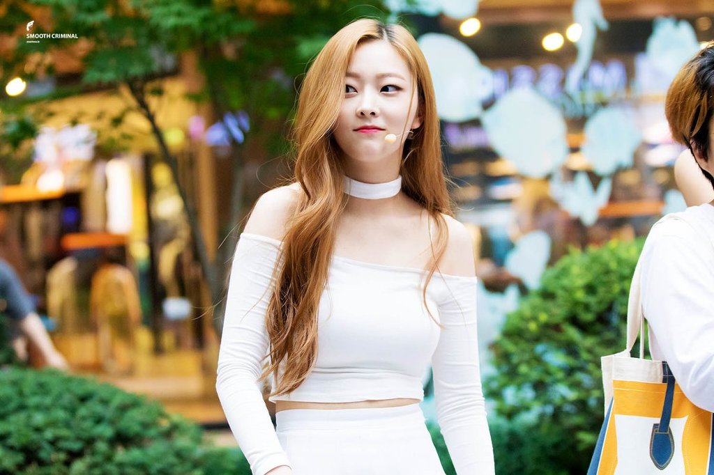 프리스틴 정은우 | 인스티즈