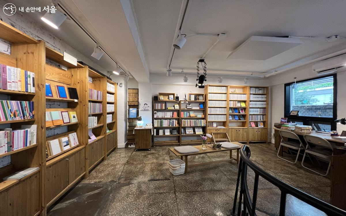 여러분이 벼락부자 된뒤에 하고시푼 자영업은? | 인스티즈