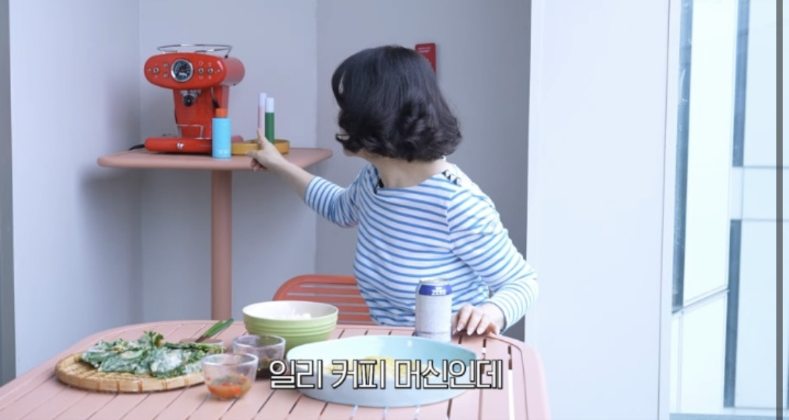 손민수 하고싶은 최화정 템들.jpg | 인스티즈