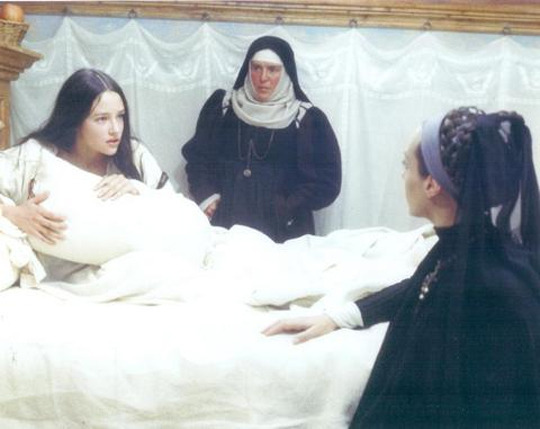 [그리스로마신화] 불륜과 근친이 난무하는 신화 속 그나마 벤츠남 에로스의 사랑, 프시케의 시월드 입성기 | 인스티즈