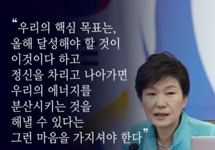 흔한 서양화과의 현실.jpg | 인스티즈