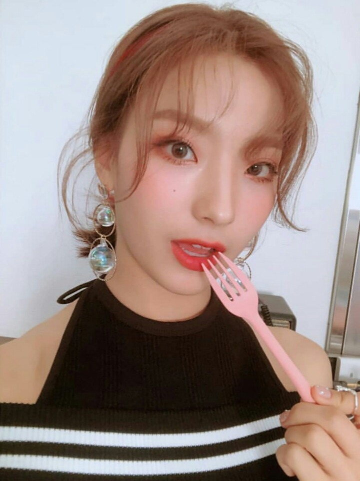 11월의 마지막날에는... | 인스티즈