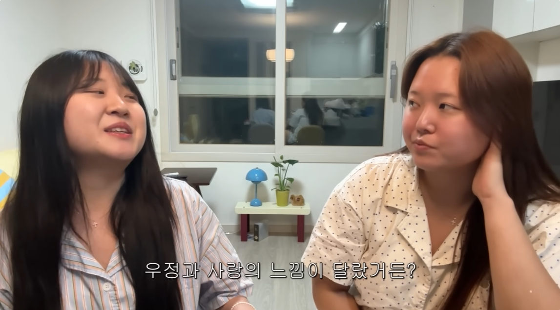 올라오자마자 여자들 다 오열하게 만든 찰스엔터 영상.jpg | 인스티즈