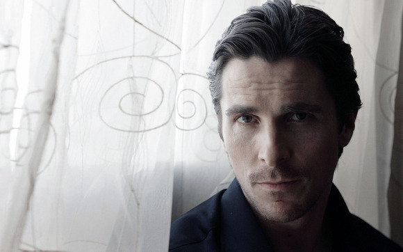 [그리스로마신화] 불륜과 근친이 난무하는 신화 속 그나마 벤츠남 에로스의 사랑, 프시케의 시월드 입성기 | 인스티즈