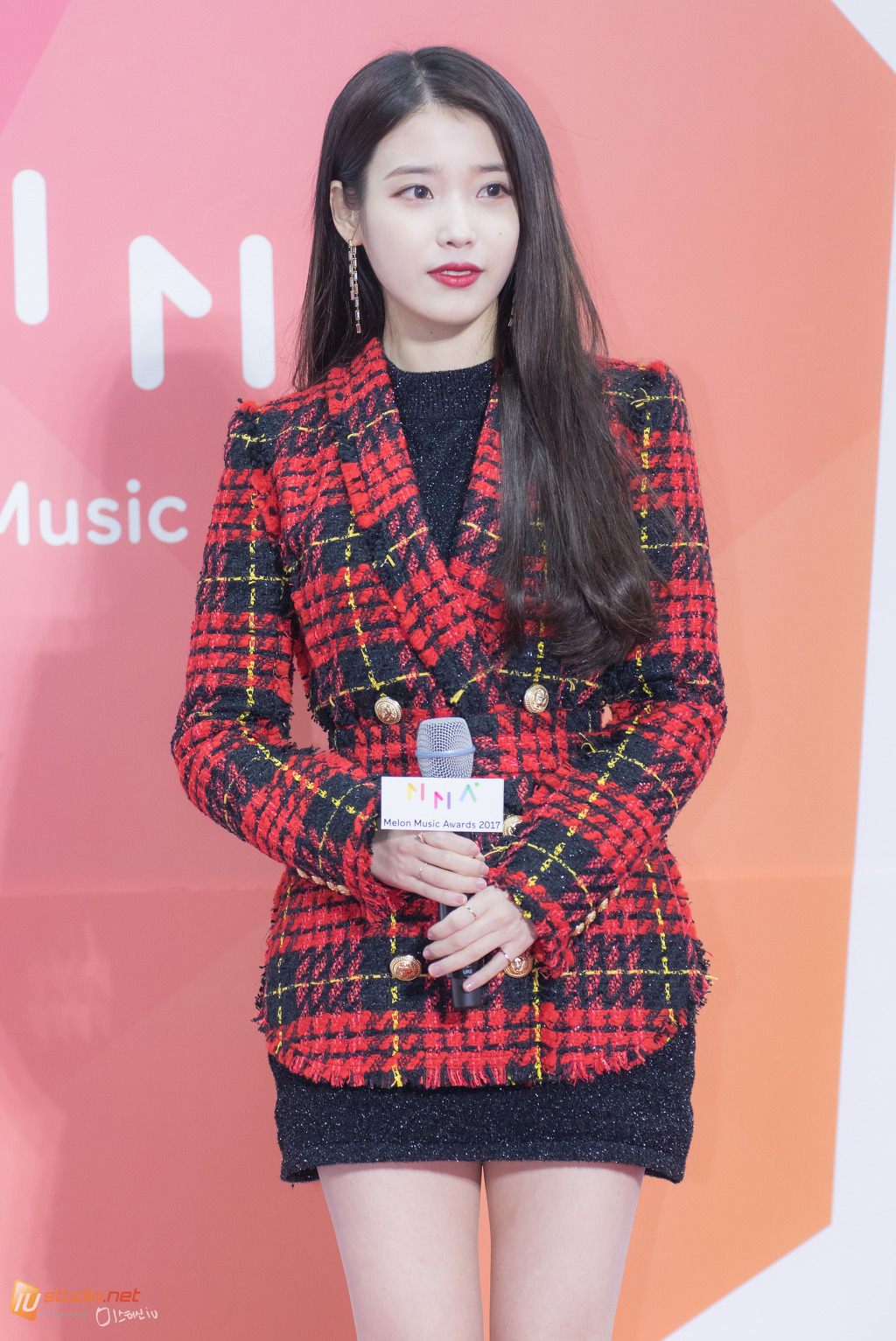 그냥 아이유가 참 좋다.jpg | 인스티즈