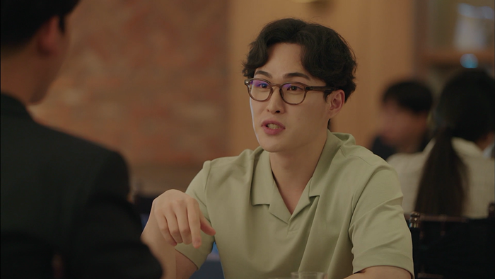 [유미의세포들] 구웅과 이별할 결심을 하는 유미.jpg | 인스티즈