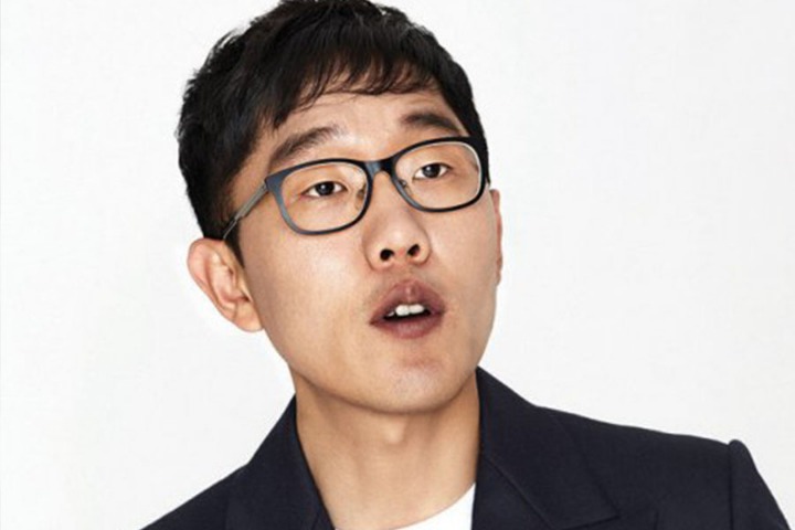 의외로 여자 관계가 복잡할 것 같은 남자 연예인 | 인스티즈
