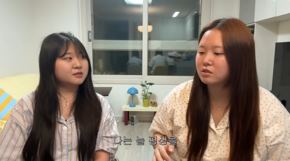 올라오자마자 여자들 다 오열하게 만든 찰스엔터 영상.jpg | 인스티즈