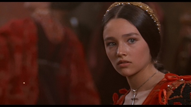 [그리스로마신화] 불륜과 근친이 난무하는 신화 속 그나마 벤츠남 에로스의 사랑, 프시케의 시월드 입성기 | 인스티즈