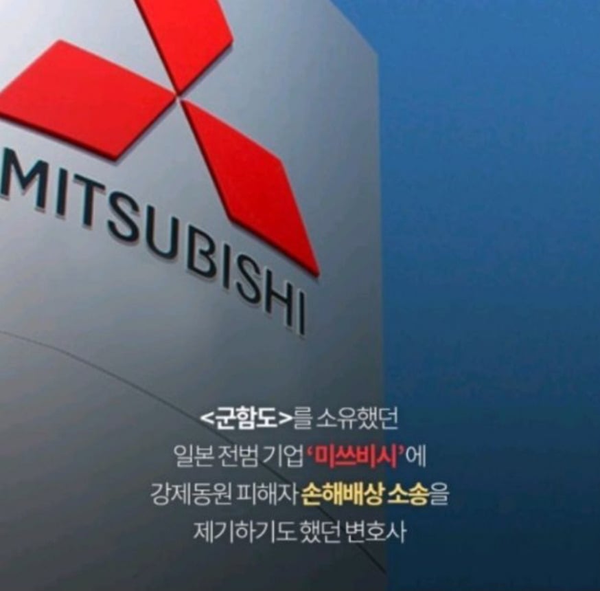 문재인이 한국판 포레스트 검프라고 불리는 이유.jpg | 인스티즈