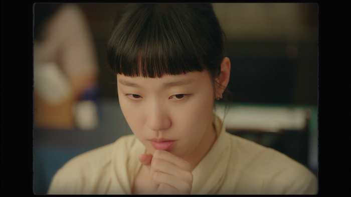 [유미의세포들] 구웅과 이별할 결심을 하는 유미.jpg | 인스티즈