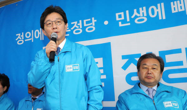 tmi로 알아보는 무민수 라인의 삼각관계 | 인스티즈