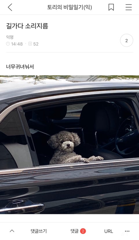 홍준표 눈썹문신 망했던 이유.jpg | 인스티즈