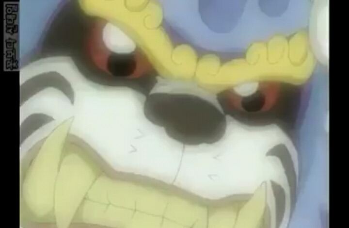 대학생들이 계절학기를 듣게 되는 과정.jpg | 인스티즈