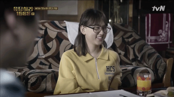 여자들이 츤데레 스러운 남자들을 좋아하는 이유를 알겠음 | 인스티즈