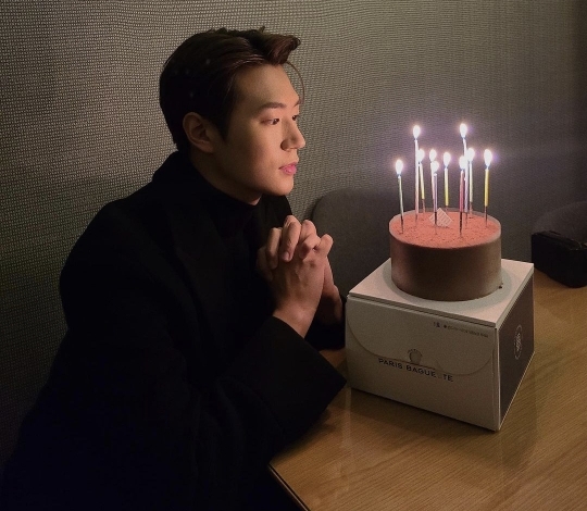 BL 실사화가 대박나려면 이정도로 서사와 타이밍이 맞아떨어져야 하는구나 싶은 시맨틱에러 캐스팅 비화.txt | 인스티즈
