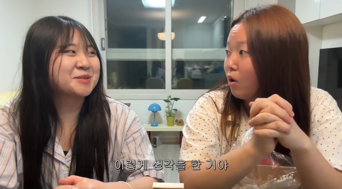 올라오자마자 여자들 다 오열하게 만든 찰스엔터 영상.jpg | 인스티즈